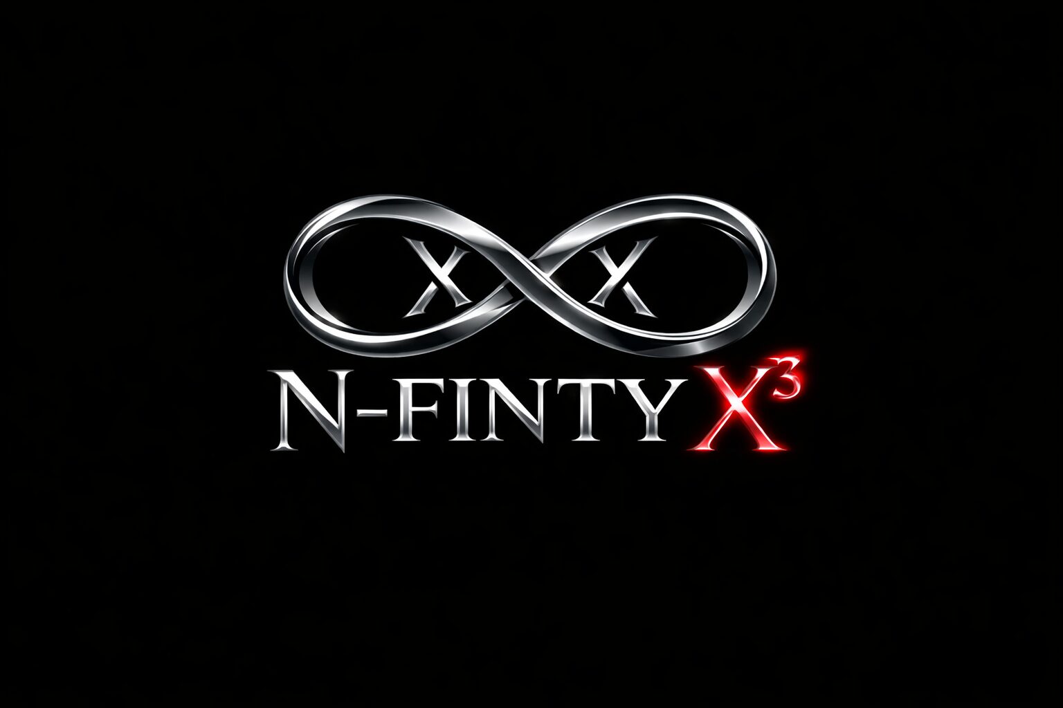 N-FINTY X3